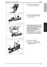 Preview for 752 page of Develop ineo 250 Service  Manual Field