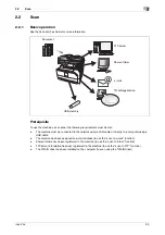 Preview for 23 page of Develop ineo 25e Quick Manual