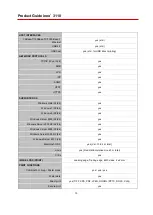 Preview for 13 page of Develop ineo+ 3110 Product Manual