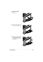 Preview for 143 page of Develop ineo+35 User Manual