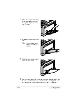 Preview for 146 page of Develop ineo+35 User Manual