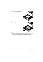 Preview for 152 page of Develop ineo+35 User Manual