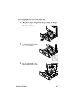 Preview for 153 page of Develop ineo+35 User Manual