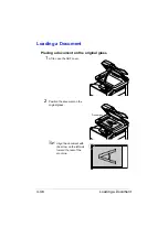 Preview for 162 page of Develop ineo+35 User Manual