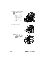 Preview for 278 page of Develop ineo+35 User Manual