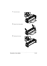 Preview for 285 page of Develop ineo+35 User Manual