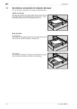 Preview for 18 page of Develop ineo+ 451 User Manual