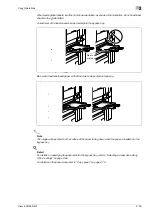 Preview for 63 page of Develop ineo+ 451 User Manual