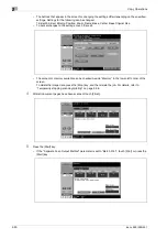 Preview for 68 page of Develop ineo+ 451 User Manual