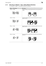 Preview for 79 page of Develop ineo+ 451 User Manual