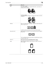 Preview for 87 page of Develop ineo+ 451 User Manual