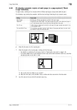 Preview for 155 page of Develop ineo+ 451 User Manual