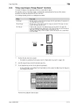 Preview for 159 page of Develop ineo+ 451 User Manual