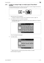 Preview for 163 page of Develop ineo+ 451 User Manual