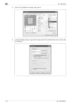 Preview for 286 page of Develop ineo+ 451 User Manual