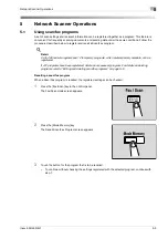 Preview for 333 page of Develop ineo+ 451 User Manual