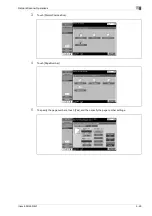 Preview for 379 page of Develop ineo+ 451 User Manual