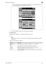 Preview for 381 page of Develop ineo+ 451 User Manual