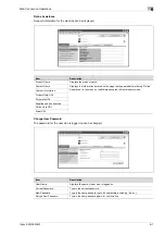 Preview for 415 page of Develop ineo+ 451 User Manual