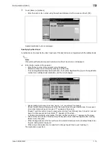 Preview for 473 page of Develop ineo+ 451 User Manual