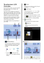 Preview for 5 page of Develop ineo 5000i Quick Manual