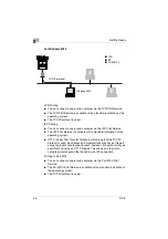 Preview for 13 page of Develop NC-5 User Manual