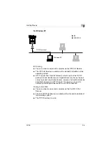 Preview for 14 page of Develop NC-5 User Manual