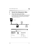 Preview for 44 page of Develop NC-5 User Manual