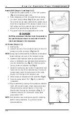 Preview for 8 page of DeVilbiss 3655I Instruction Manual