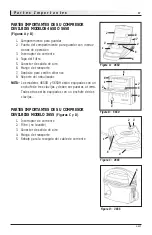 Preview for 17 page of DeVilbiss 3655I Instruction Manual