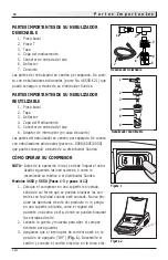 Preview for 18 page of DeVilbiss 3655I Instruction Manual