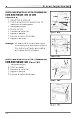 Preview for 28 page of DeVilbiss 3655I Instruction Manual