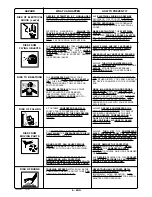 Preview for 4 page of DeVilbiss 38301-9615 General Manual