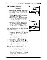 Preview for 6 page of DeVilbiss 9100D Instruction Manual