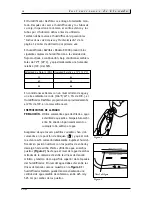 Preview for 10 page of DeVilbiss 9100D Instruction Manual