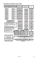 Preview for 19 page of DeVilbiss BS600-W Operator'S Manual