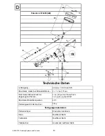 Preview for 14 page of DeVilbiss Compact HVLP Operation Manual