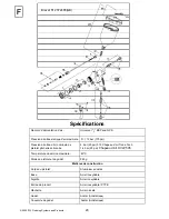 Preview for 24 page of DeVilbiss Compact HVLP Operation Manual