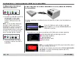 Preview for 18 page of DeVilbiss DV6WM Instruction Manual