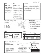 Preview for 3 page of DeVilbiss GFG Gravity Pro GFG-517 Service Bulletin