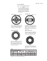 Preview for 3 page of DeVilbiss GTI-520P Service Bulletin