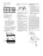 Preview for 4 page of DeVilbiss GTI-520P Service Bulletin