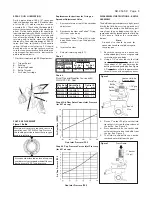 Preview for 3 page of DeVilbiss KK-5025 Service Bulletin