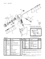 Preview for 4 page of DeVilbiss KK-5025 Service Bulletin