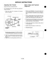 Preview for 16 page of DeVilbiss L560V2-1 Owner'S Manual