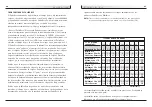 Preview for 14 page of DeVilbiss PulseDose LT PD1000 Instruction Manual