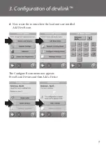 Preview for 6 page of Devilink eCentral-1208 Overview