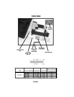 Preview for 20 page of DeVillbiss Air Power Company 2by4 Contractor Series Operation Manual