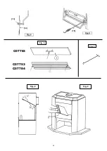 Preview for 53 page of deville C07753 Instruction Manual