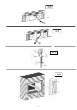 Preview for 54 page of deville C07753 Instruction Manual